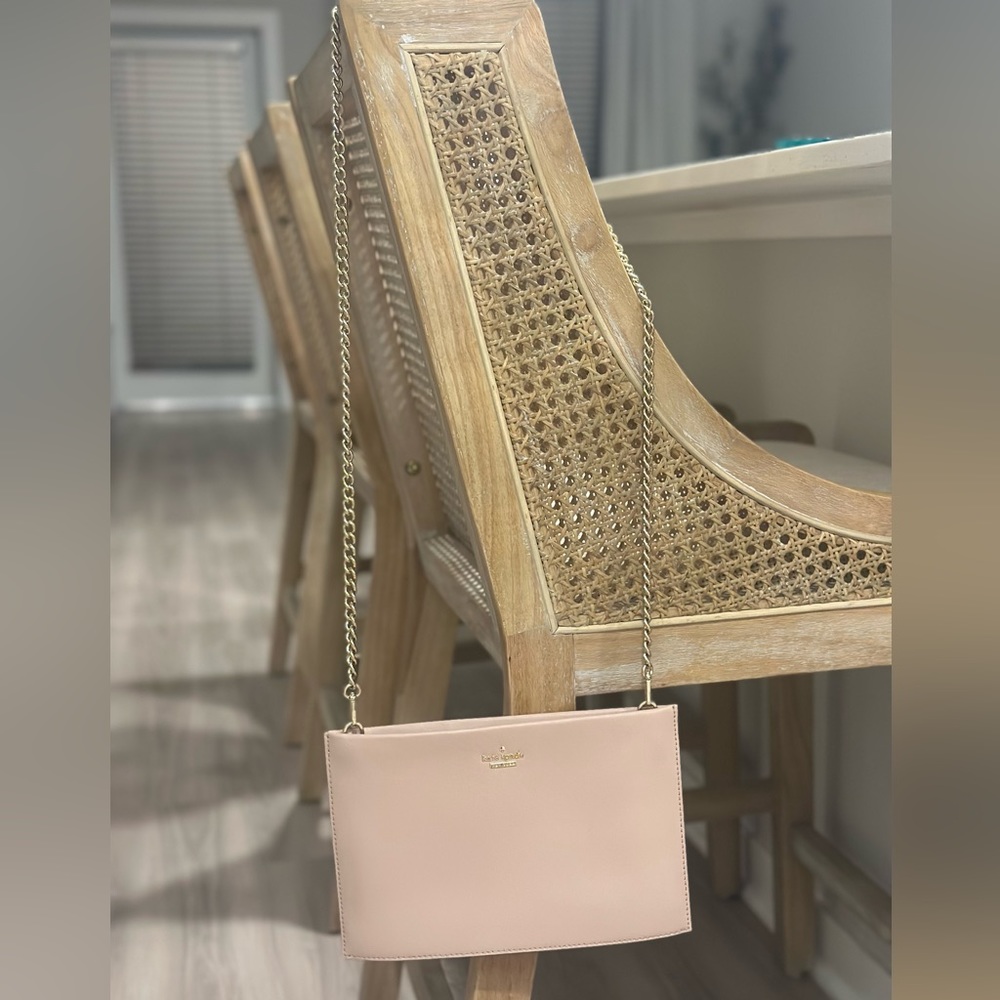 Kate Spade Crossbody